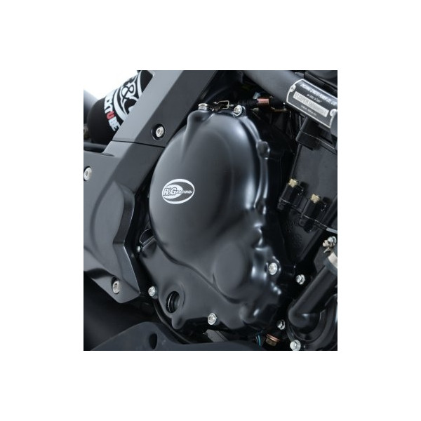 R&G RH CASE PROTECTOR ER6N 12>